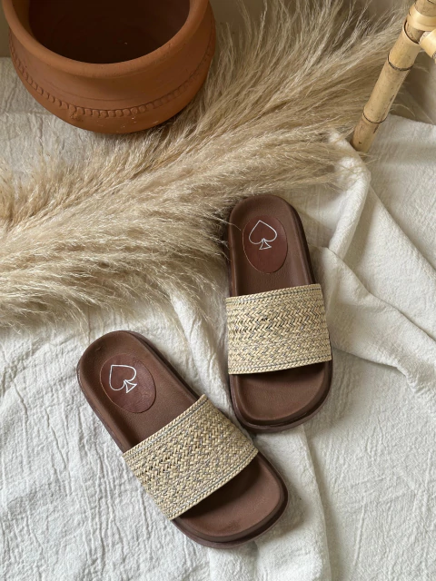 PIPA - comprar online