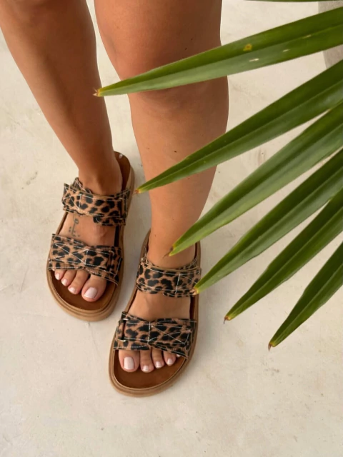 MEFERTI print - comprar online