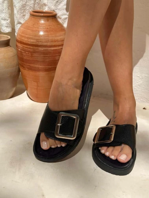 NATAL negro - comprar online