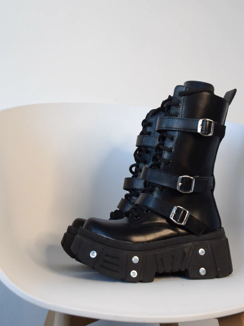 LUCÍA - comprar online