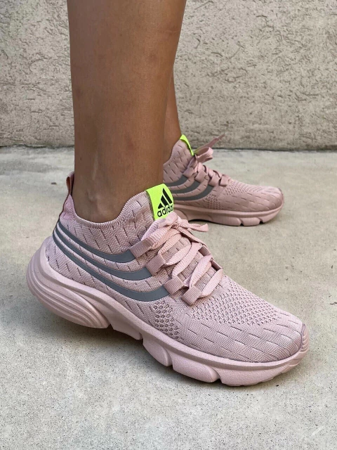 ADIDAS NEW FAST - comprar online