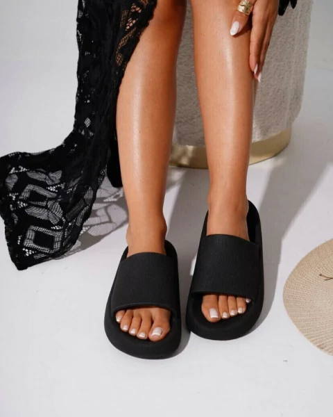 TOKIO negro - comprar online