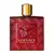 Versace Eros Flame - Eau de Parfum - Perfume Masculino