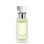 Eternity Calvin Klein - Eau de Parfum - Perfume Feminino