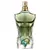 Le Beau Paradise Garden Jean Paul Gaultier - Eau de Parfum