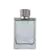 Starwalker Montblanc Eau de Toilette - Perfume Masculino