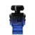 Phantom Intense Rabanne Eau de Parfum