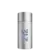 212 Men Nyc Eau de Toilette - comprar online