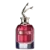 So Scandal Jean Paul Gaultier Eau de Parfum - Perfume Feminino