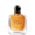 Stronger With You Giorgio Armani - Eau de Toilette - Perfume Masculino