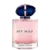 My Way Giorgio Armani Eau de Parfum - comprar online