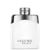 Legend Spirit Montblanc Eau de Toilette - Perfume Masculino