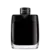 Legend Montblanc Eau de Parfum - Perfume Masculino