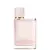 Her - Eau de Parfum - Burberry