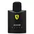 Ferrari Black Eau de Toilette - comprar online