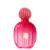 The Icon Banderas Eau de Parfum - Perfume feminino - comprar online