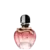 Pure XS For Her - Eau de Parfum - Paco Rabanne