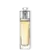 Dior Addict - Eau de Toilette - Perfume Feminino