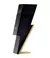 Bad Boy Carolina Herrera Eau de Toilette - comprar online