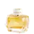 Signature Absolue Montblanc Eau de Parfum - Perfume Feminino - comprar online