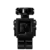 Phantom Parfum Paco Rabanne