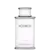 Kouros Yves Saint Laurent Eau de Toilette - comprar online