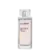 Queen of Life La Rive Eau de Parfum - comprar online