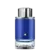 Explorer Ultra Blue Montblanc Eau de Parfum - Perfume Masculino