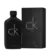 CK Be Calvin Klein Eau de Toilette na internet