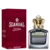 Scandal Pour Homme Jean Paul Gaultier - Eau de Toilette - comprar online