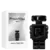 Phantom Parfum Paco Rabanne - comprar online