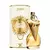 Divine - Eau de Parfum - Jean Paul Gaultier - comprar online