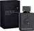 Club de Nuit Intense for Men - Eau de Toillete - Armaf - comprar online