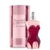 Classique Jean Paul Gaultier Eau de Parfum - Perfume Feminino - comprar online