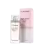 Queen of Life La Rive Eau de Parfum na internet