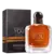 Stronger With You Intensely Giorgio Armani - Eau de Parfum - Perfume Masculino - comprar online