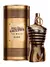 Le Male Jean Paul Gaultier Elixir na internet
