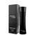 Armani Code - Giorgio Armani - Eau de Toilette - Perfume Masculino na internet