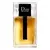 Dior Homme - Eau de Toilette