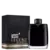 Legend Montblanc Eau de Parfum - Perfume Masculino - comprar online