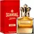 Scandal Absolu For Him Jean Paul Gaultier Parfum - Perfume Masculino na internet