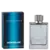 Starwalker Montblanc Eau de Toilette - Perfume Masculino - comprar online