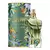 Le Beau Paradise Garden Jean Paul Gaultier - Eau de Parfum - comprar online