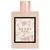 Perfume Feminino Gucci Bloom - Eau de toilette