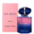 My Way Parfum - Giorgio Armani - Perfume Feminino - comprar online
