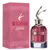 So Scandal Jean Paul Gaultier Eau de Parfum - Perfume Feminino - comprar online