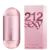 212 Sexy Carolina Herrera Eau de Parfum na internet