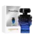 Phantom Intense Rabanne Eau de Parfum - comprar online