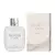 Aqua La Rive Man - La Rive - Eau de Toilette - Perfume Masculino - comprar online