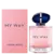 My Way Giorgio Armani Eau de Parfum na internet